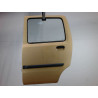 PORTE ARRIERE GAUCHE SUZUKI WAGON-R