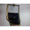 PORTE ARRIERE GAUCHE SUZUKI WAGON-R