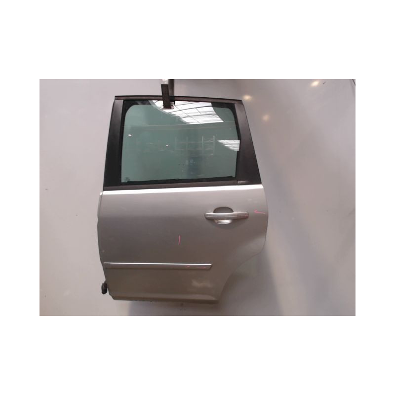 PORTE ARRIERE GAUCHE FORD FOCUS C-MAX 03-07