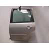 PORTE ARRIERE GAUCHE FORD FOCUS C-MAX 03-07