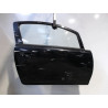 PORTE AVANT DROIT OPEL CORSA