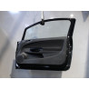 PORTE AVANT DROIT OPEL CORSA