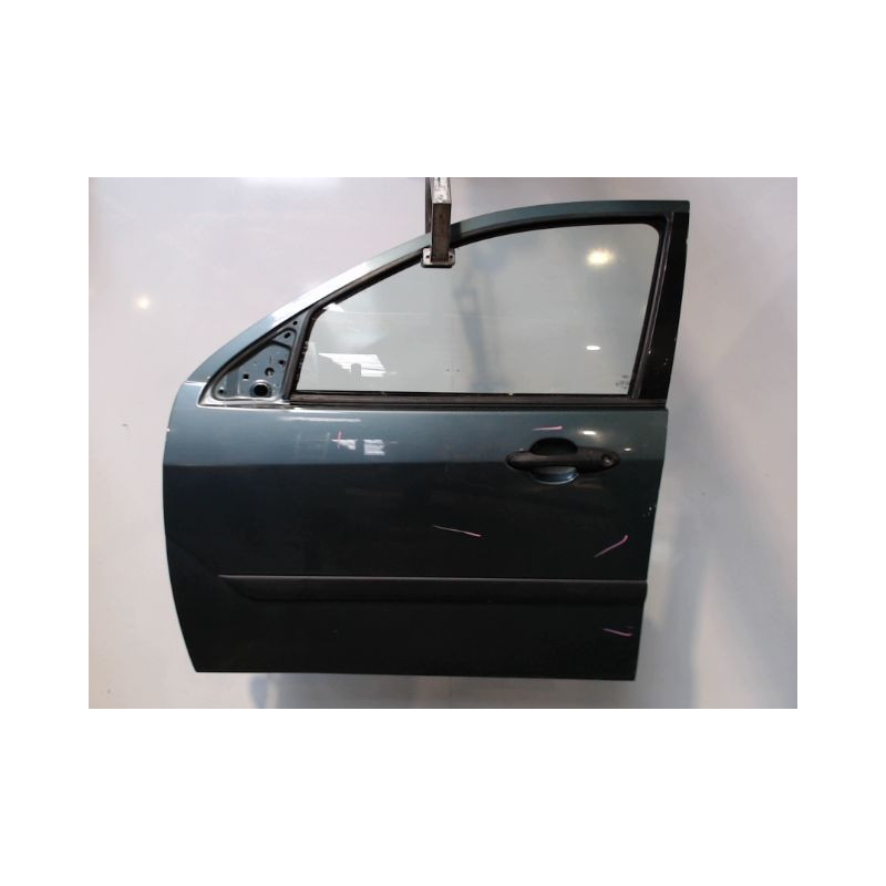 PORTE AVANT GAUCHE FORD FOCUS