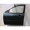 PORTE AVANT GAUCHE FORD FOCUS