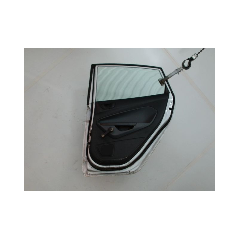 PORTE ARRIERE DROIT FORD FIESTA