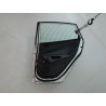 PORTE ARRIERE DROIT FORD FIESTA