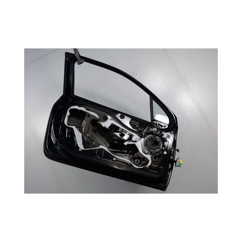 PORTE AVANT GAUCHE PEUGEOT 208