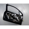 PORTE AVANT GAUCHE PEUGEOT 208