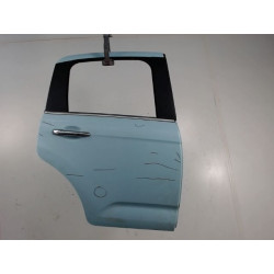 PORTE ARD