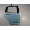 PORTE ARRIERE DROIT CITROEN C3