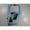 PORTE ARRIERE DROIT CITROEN C3