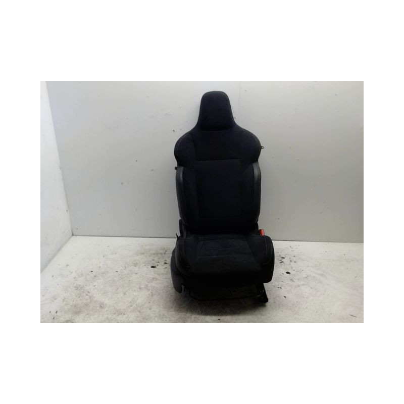 SIEGE AVANT DROIT RENAULT MEGANE