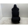 SIEGE AVANT DROIT RENAULT MEGANE