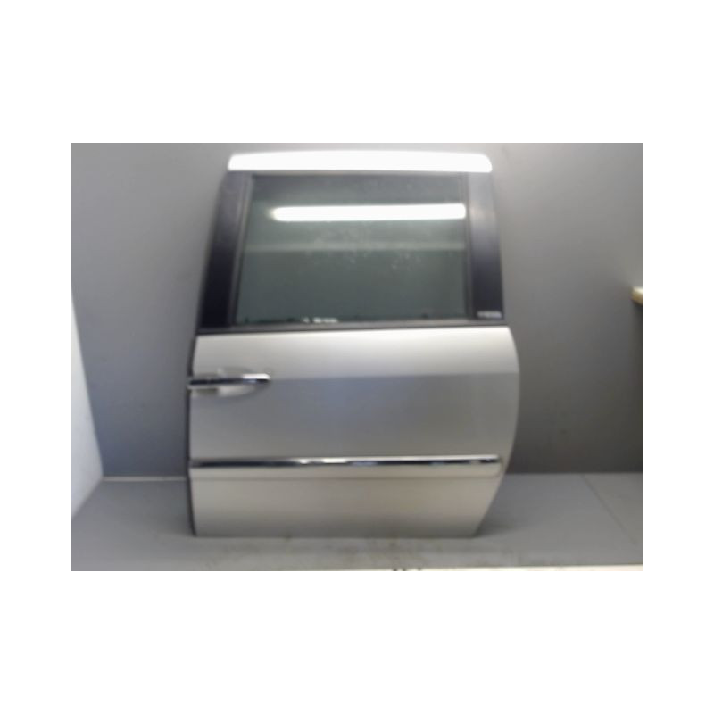 PORTE COULISSANTE GAUCHE CITROEN C8