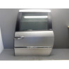 PORTE COULISSANTE GAUCHE CITROEN C8