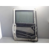 PORTE COULISSANTE GAUCHE CITROEN C8