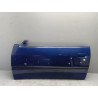 PORTE AVANT GAUCHE PEUGEOT 306 CABRIOLET 97-2002