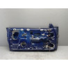 PORTE AVANT GAUCHE PEUGEOT 306 CABRIOLET 97-2002