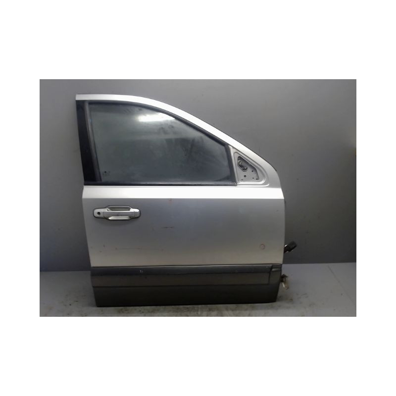 PORTE AVANT DROIT KIA SORENTO