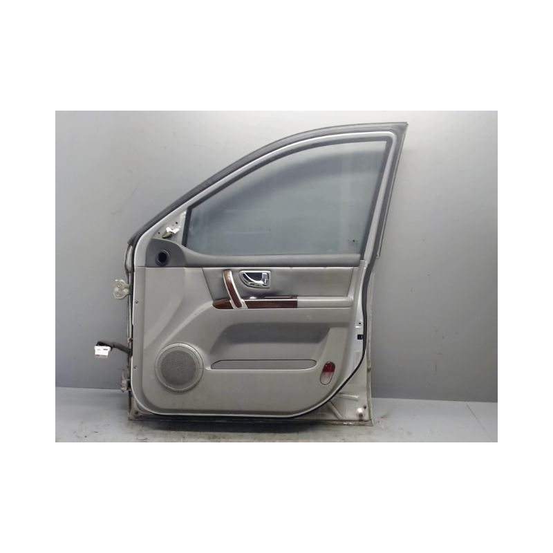 PORTE AVANT DROIT KIA SORENTO