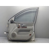 PORTE AVANT DROIT KIA SORENTO