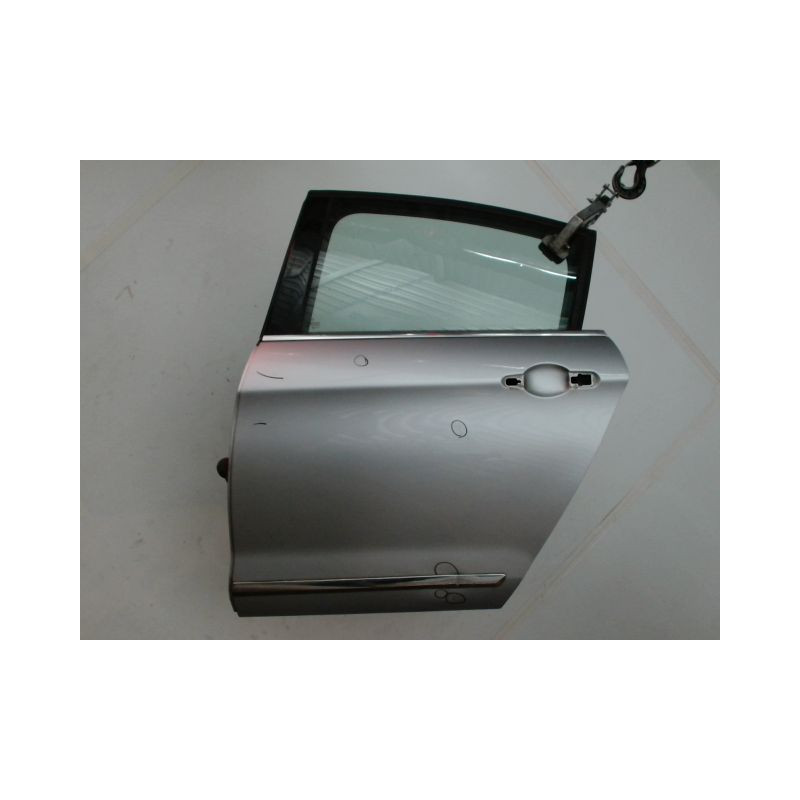 PORTE ARRIERE GAUCHE CITROEN C5