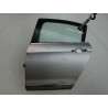 PORTE ARRIERE GAUCHE CITROEN C5