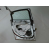 PORTE ARRIERE GAUCHE CITROEN C5
