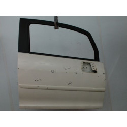 PORTE AVD