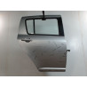 PORTE ARRIERE DROIT SUZUKI SWIFT