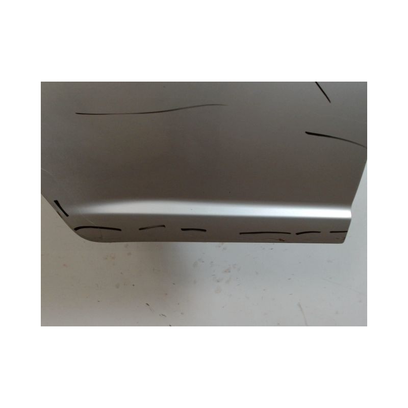 PORTE ARRIERE DROIT SUZUKI SWIFT