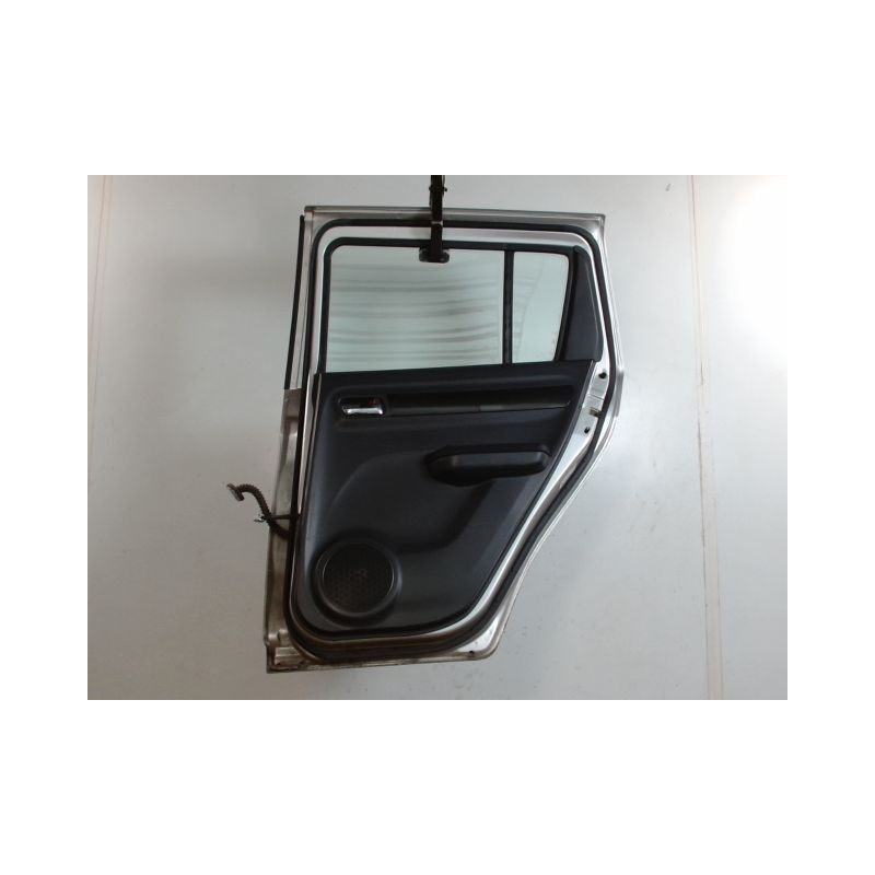 PORTE ARRIERE DROIT SUZUKI SWIFT