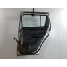 PORTE ARRIERE DROIT SUZUKI SWIFT