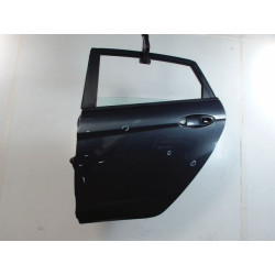 PORTE ARG