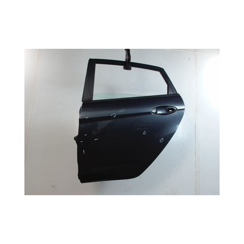 PORTE ARRIERE GAUCHE FORD FIESTA