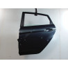 PORTE ARRIERE GAUCHE FORD FIESTA