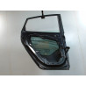 PORTE ARRIERE GAUCHE FORD FIESTA