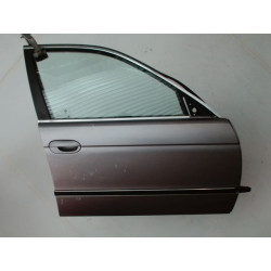 PORTE AVD