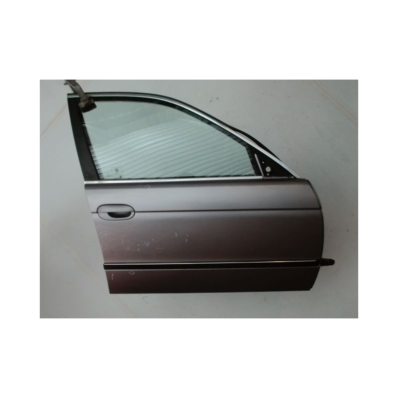 PORTE AVANT DROIT B.M.W. SERIE 5