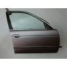 PORTE AVANT DROIT B.M.W. SERIE 5