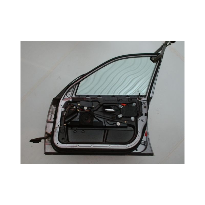 PORTE AVANT DROIT B.M.W. SERIE 5