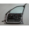 PORTE AVANT DROIT B.M.W. SERIE 5