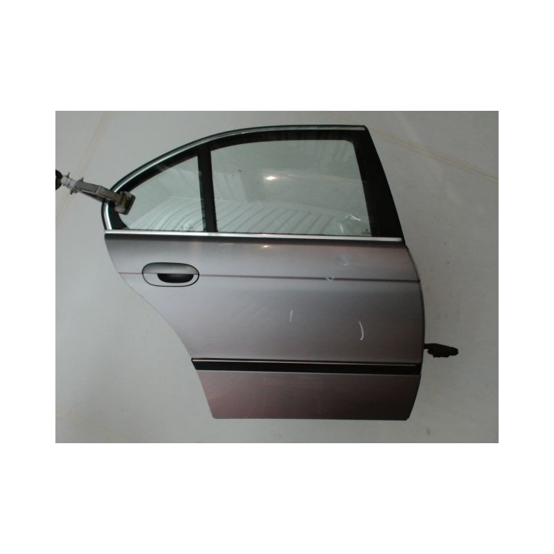 PORTE ARRIERE DROIT B.M.W. SERIE 5