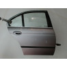 PORTE ARRIERE DROIT B.M.W. SERIE 5