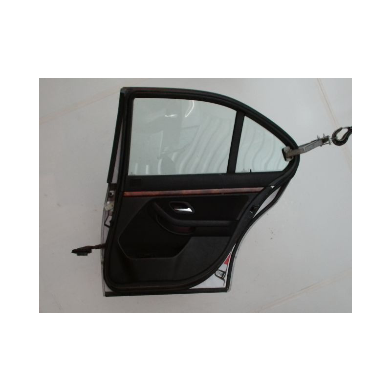 PORTE ARRIERE DROIT B.M.W. SERIE 5