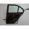 PORTE ARRIERE DROIT B.M.W. SERIE 5