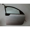PORTE AVANT DROIT SMART FORFOUR