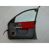 PORTE AVANT DROIT SMART FORFOUR