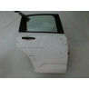 PORTE ARRIERE DROIT CITROEN C3