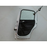PORTE ARRIERE DROIT CITROEN C3